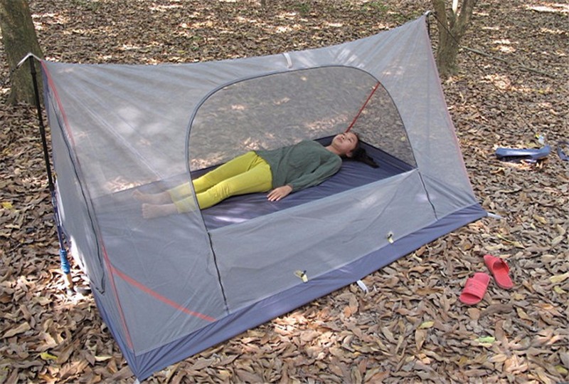 Cheap Goat Tents High